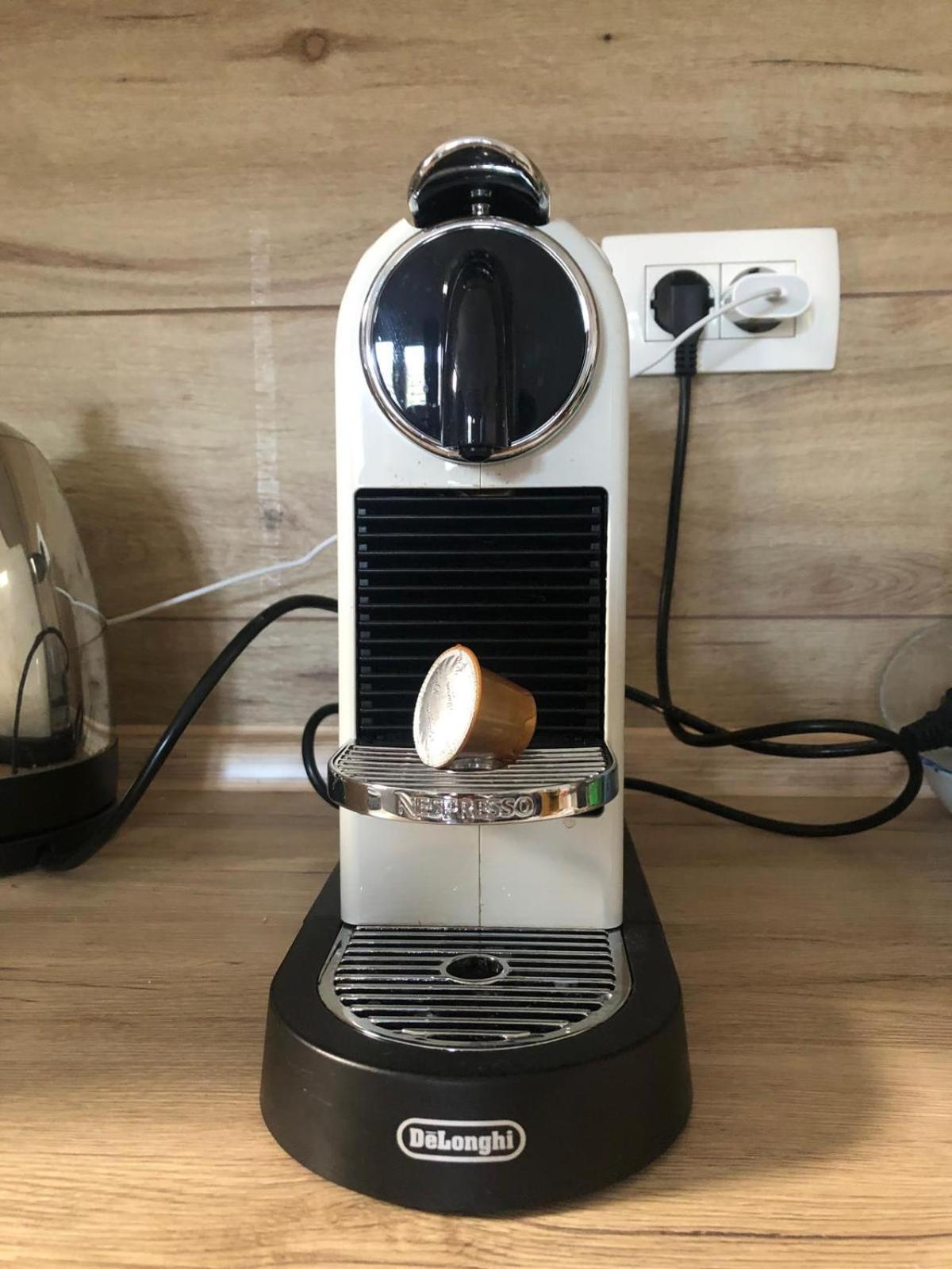 Macko, Apartmani Tivat Zimmer foto